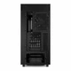 Корпус Sharkoon Rebel C70M RGB (4044951040179) - изображение 7
