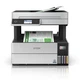 БФП Epson EcoTank ET-5150 (C11CJ89402) - изображение 6