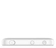Маршрутизатор (роутер) ZTE MF986C - изображение 6