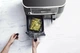 Мультипіч (аерофритюрниця) Ninja Foodi Max Dual Zone Smart Cook AF451EU - изображение 10