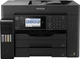 БФП Epson EcoTank L15160 (C11CH71402) - зображення 3