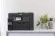 БФП Epson EcoTank L15160 (C11CH71402) - зображення 9