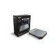 Пристрій відеозахоплення Asus TUF Gaming Capture BOX-CU4K30 (90YM00H0-B0EA00) - изображение 7