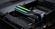 Пам'ять для настільних комп'ютерів G.Skill 48 GB (2x24GB) DDR5 8000 MHz Trident Z5 RGB (F5-8000J4048G24GX2-TZ5NR) - изображение 5