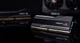 Пам'ять для настільних комп'ютерів G.Skill 48 GB (2x24GB) DDR5 8000 MHz Trident Z5 RGB (F5-8000J4048G24GX2-TZ5NR) - изображение 6