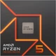 Процесор AMD Ryzen 5 7600X (100-100000593WOF) - изображение 2