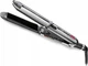 Випрямляч для волосся BaByliss PRO BAB3000EPE Elipsis 3000 - зображення 1