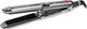 Випрямляч для волосся BaByliss PRO BAB3000EPE Elipsis 3000 - зображення 2