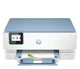 БФП HP ENVY Inspire 7221e (2H2N1B) - изображение 4