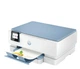 БФП HP ENVY Inspire 7221e (2H2N1B) - изображение 6