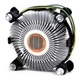 Повітряне охолодження Intel E97378-001 - изображение 2