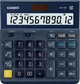 Настільний калькулятор Casio 3722 (DH-12ET) - изображение 2
