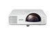 Короткофокусний проектор Epson EB-L210SF (V11HA75080) - изображение 1