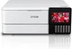 БФП Epson EcoTank ET-8500 (C11CJ20401) - зображення 1