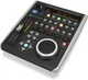 MIDI контролер Behringer X-TOUCH ONE - изображение 3