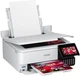 БФП Epson EcoTank ET-8500 (C11CJ20401) - зображення 7