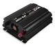 Перетворювач (інвертор) DC-AC Volt Polska IPS 1000 12/230V 700/1000W (3IPS100012) - зображення 2