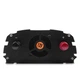 Перетворювач (інвертор) DC-AC Volt Polska IPS 1000 12/230V 700/1000W (3IPS100012) - зображення 3