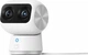 IP-камера Eufy SoloCam S350 (S5625635) - зображення 1