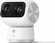 IP-камера Eufy SoloCam S350 (S5625635) - зображення 2