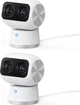 IP-камера Eufy SoloCam S350 (S5625635) - зображення 3