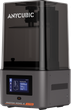 3D-принтер Anycubic Photon Mono 4 Ultra - изображение 3