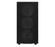 Корпус Deepcool CH560 Digital Black (R-CH560-BKAPE4D-G-1) - изображение 4