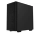Корпус Deepcool CH560 Digital Black (R-CH560-BKAPE4D-G-1) - изображение 6