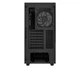 Корпус Deepcool CH560 Digital Black (R-CH560-BKAPE4D-G-1) - изображение 7