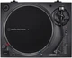 Програвач вінілових дисків Audio-Technica AT-LP120XBT-USB - изображение 2