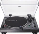 Програвач вінілових дисків Audio-Technica AT-LP120XBT-USB - изображение 3