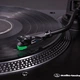 Програвач вінілових дисків Audio-Technica AT-LP120XBT-USB - изображение 4