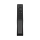 Корпус Fractal Design Ridge Black (FD-C-RID1N-11) - зображення 4