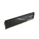 Пам'ять для настільних комп'ютерів Adata 32 GB (2x16GB) DDR5 6000 MHz XPG Lancer Blade (AX5U6000C3016G-DTLABBK) - зображення 2