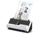 Протяжний сканер Epson DS-C330 (B11B272401) - изображение 5