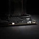 Пам'ять для настільних комп'ютерів Adata 32 GB (2x16GB) DDR5 6000 MHz XPG Lancer Blade (AX5U6000C3016G-DTLABBK) - зображення 4