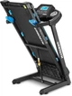 Бігова доріжка електрична Urbogym V520 - зображення 4