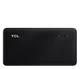 Бездротовий маршрутизатор (роутер) TCL Link Zone (MW42V) - изображение 1