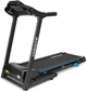 Бігова доріжка електрична Urbogym V520 - зображення 7