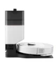 Робот-пилосос з вологим прибиранням RoboRock Q8 Max Plus White (Q8MP02-00) - зображення 6