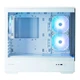 Корпус Zalman P30 White - изображение 2