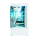 Корпус Zalman P30 White - изображение 8