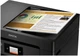 БФП Epson WorkForce WF-7830DTWF - зображення 3