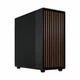 Корпус Fractal Design North XL Charcoal Black (FD-C-NOR1X-01) - зображення 1
