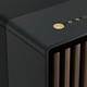Корпус Fractal Design North XL Charcoal Black (FD-C-NOR1X-01) - зображення 3