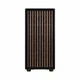 Корпус Fractal Design North XL Charcoal Black (FD-C-NOR1X-01) - зображення 5