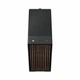 Корпус Fractal Design North XL Charcoal Black (FD-C-NOR1X-01) - зображення 6