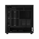 Корпус Fractal Design North XL Charcoal Black (FD-C-NOR1X-01) - зображення 8
