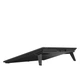 Графічний планшет Huion Kamvas Pro 27 (GT2701) - зображення 6