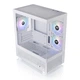 Корпус Thermaltake View 170 TG ARGB Snow (CA-1Z4-00M6WN-00) - зображення 6